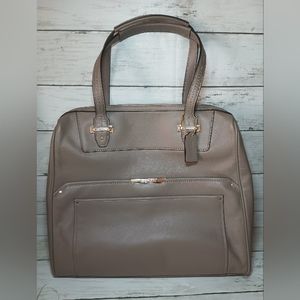 Coach Satchel Purse